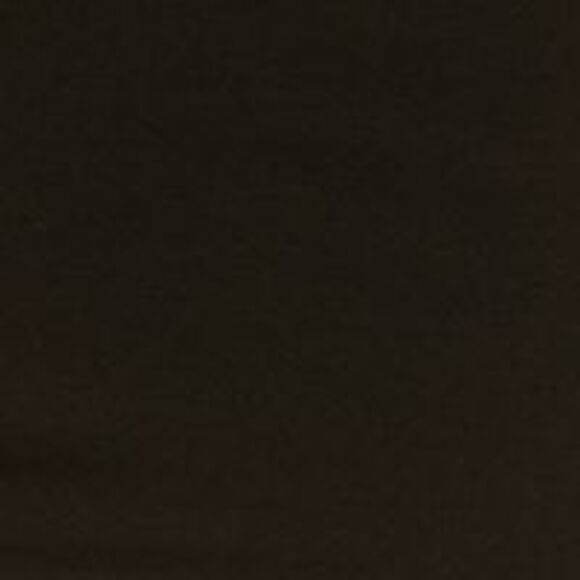 B DARLIN Womens Sleeveless Above The Knee Party Body Con Dress - Picture 4 of 4